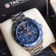 Swiss Grade Tag Heuer Formula 1 Chronograph Quartz 43mm Blue Steel Watch (4)_th.jpg